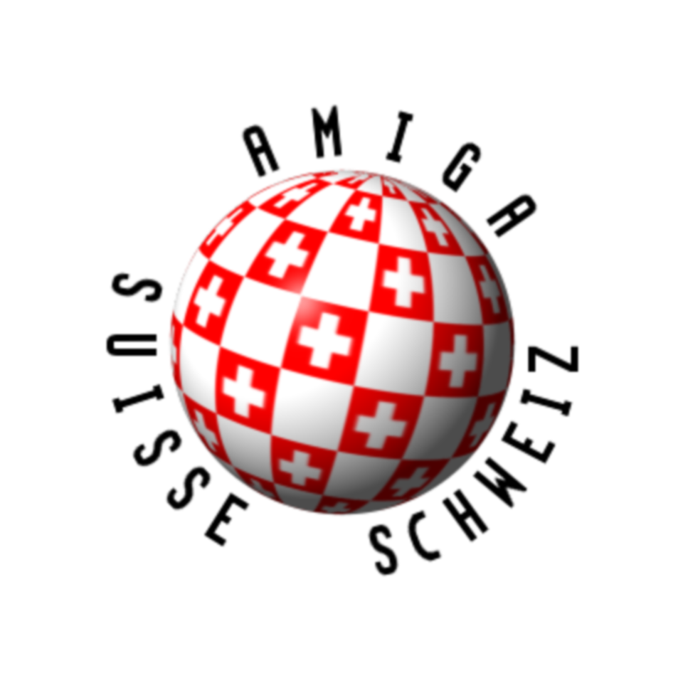 Boingball Suisse par Kefrens.L (d'aprs une ide d'Amigaouf).